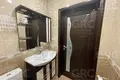 Appartement 1 chambre 50 m² Evenkiysky Rayon, Russie