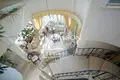 7 bedroom house 370 m² Chloraka, Cyprus