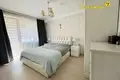 Apartamento 4 habitaciones 85 m² Minsk, Belarús