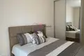 1 room apartment 72 m², Montenegro