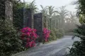 3 bedroom apartment 135 m² Tabanan, Indonesia