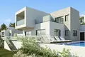 villa de 3 chambres 196 m² Tsada, Chypre