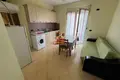 1 bedroom apartment 61 m² Bashkia Vlore, Albania