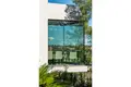 3-Schlafzimmer-Villa 240 m² Orihuela, Spanien