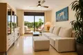 Appartement 2 chambres 95 m² Espagne, Espagne