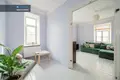 4 room apartment 62 m² Vilnius, Lithuania