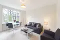 Mieszkanie 2 pokoi 68 m² w Londyn, Wielka Brytania