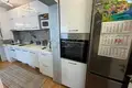 Appartement 3 chambres 94 m² Nessebar, Bulgarie
