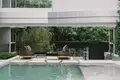 Kondominium 2 Schlafzimmer 60 m² Bangkok, Thailand