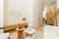 Wohnung 2 Schlafzimmer 87 m² Malaga, Spanien