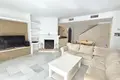 Dom 3 pokoi 161 m² Dos Hermanas, Hiszpania