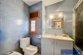 Chalet 216 m² Sant Joan dAlacant, Spanien