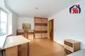 Mieszkanie 3 pokoi 83 m² Mińsk, Białoruś