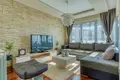 Appartement 3 chambres 208 m² Budva, Monténégro