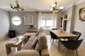 Appartement 2 chambres 75 m² Dos Hermanas, Espagne