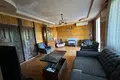 Haus 4 zimmer 213 m² Batumi, Georgien
