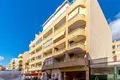 Ático 3 habitaciones 85 m² Torrevieja, Španjolska