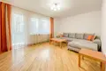 Apartamento 2 habitaciones 61 m² en Varsovia, Polonia