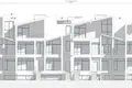 1 bedroom apartment 92 m² Agios Tychonas, Cyprus