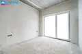 Maison 102 m² Vilnius, Lituanie