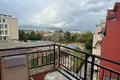 Wohnung 2 zimmer 76 m² Nessebar, Bulgarien
