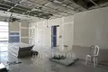 Квартира 3 комнаты 161 м² муниципалитет Лимасол, Кипр