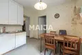 Квартира  Кеминмаа, Финляндия