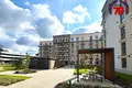3 room apartment 69 m² Minsk, Belarus