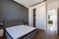Квартира 2 комнаты 144 м² муниципалитет Лимасол, Кипр