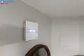 Mieszkanie 3 pokoi 45 m² Nerynga, Litwa