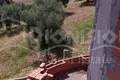 Casa 7 habitaciones 185 m² Paliouri, Grecia