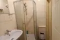 Mieszkanie 2 pokoi 50 m² Odessa, Ukraina