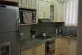 3 bedroom apartment 134 m² Batumi, Georgia