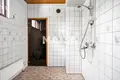 2 bedroom house 104 m² Kitee, Finland