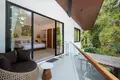 3 bedroom apartment 272 m² Jimbaran, Indonesia