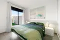 Apartamento 2 habitaciones 80 m² Orihuela, Španjolska