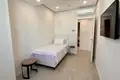 Appartement 3 chambres 136 m² Rafailovici, Monténégro