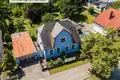 Villa de 3 habitaciones 130 m² Viena, Austria