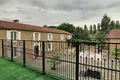 Дом 15 комнат 340 м² Тарб, Франция