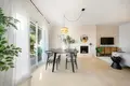 2 bedroom apartment 100 m² San Pedro Alcantara, Spain