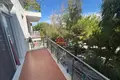 🔑🏡 1+1 APARTMENT FOR RENT IN OLD BEACH, VLORA