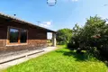 House 104 m² Baranavichy, Belarus