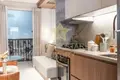 2 bedroom apartment 38 m² Regiao Imediata de Sao Paulo, Brazil