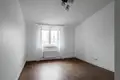 2 bedroom apartment 95 m² Riga, Latvia