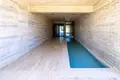 3 bedroom apartment 157 m² Demos Agiou Athanasiou, Cyprus