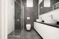 Apartamento 7 habitaciones 500 m² Kargicak, Turquía