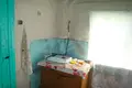 Casa 48 m² Smilavichy, Belarús