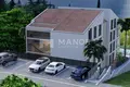 3 bedroom apartment 129 m² Crikvenica, Croatia