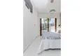 Appartement 2 chambres 62 m² Torrevieja, Espagne