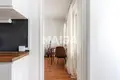 1 bedroom apartment 43 m² Kuopio sub-region, Finland